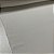 Viscose Lisa Off White - Imagem 2