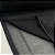Voil Liso Preto - Imagem 3