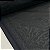 Voil Liso Preto - Imagem 2