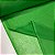 Voil Liso Verde Bandeira - Imagem 3