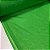 Voil Liso Verde Bandeira - Imagem 2