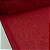 Voil Liso Vermelho - Imagem 2