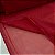 Voil Liso Vermelho - Imagem 3