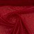 Voil Liso Vermelho - Imagem 1