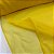 Voil Liso Amarelo Ouro - Imagem 3