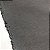 Waterblock Liso Cinza - Imagem 2