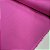 Tricoline Lisa Rosa Pink - Imagem 2