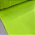 Suplex Tensionado Light Amarelo Neon - Imagem 1