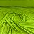 Suplex Tensionado Light Amarelo Neon - Imagem 2