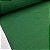 Ribana Verde Bandeira - Imagem 1