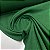 Ribana Verde Bandeira - Imagem 2