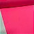 Helanquinha Rosa Neon - Imagem 2