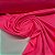 Helanquinha Rosa Neon - Imagem 1