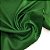 Helanquinha Verde Bandeira - Imagem 1