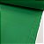 Helanquinha Verde Bandeira - Imagem 2