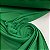 Helanquinha Verde Bandeira - Imagem 1