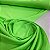 Helanquinha Verde Neon - Imagem 1