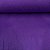 Feltro Roxo - Imagem 1