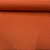 Feltro Laranja - Imagem 1