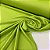Helanquinha Verde Citrico - Imagem 1