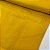 Feltro Amarelo - Imagem 1