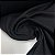 Ribana Preto - Imagem 2