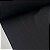 Ribana Preto - Imagem 1