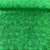 Tricoline Estampada Esponjado Verde Forte - Imagem 2