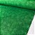 Tricoline Estampada Esponjado Verde Forte - Imagem 1