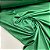 Malha Tensionada Verde Bandeira - Imagem 1