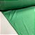 Malha Tensionada Verde Bandeira - Imagem 2
