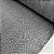 Malha Jacquard Chevron Clássico - Imagem 3