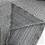 Malha Jacquard Chevron Clássico - Imagem 2