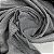 Malha Jacquard Chevron Clássico - Imagem 1