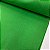 Feltro Verde Bandeira - Imagem 1