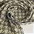 Malha Jacquard Pied de Poule - Imagem 1