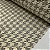 Malha Jacquard Pied de Poule - Imagem 3