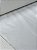 Courvin Courino Branco - Imagem 3