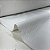 Courvin Courino Branco - Imagem 1