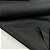 Courino Preto - Imagem 2
