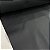 Courino Preto - Imagem 1