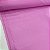 Failete Rosa Chiclete - Imagem 1