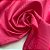 Failete Rosa Pink - Imagem 2