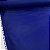 Failete Azul Royal - Imagem 1