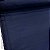 Failete Marinho - Imagem 1