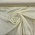 Seda Silk Manteiga - Imagem 1