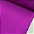 Suplex Grosso Poliamida Roxo - Imagem 1