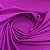 Suplex Grosso Poliamida Roxo - Imagem 2
