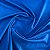 Malha Montaria Luxuyr Azul Bic - Imagem 1
