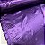 Cetim Liso Roxo Vivo - Imagem 2